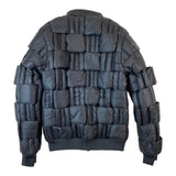 Men FIFTH LOOP Puffer Jacket