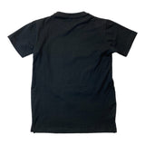 Kids FWRD Denim & Co. Dawn To Dask T-Shirt