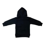 Little Kids FWRD DENIM & Co. Fly 4Ever Young Fleece Hoodie