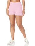 Women PUMA Tight Shorts