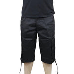 Big Men ACCESS Cargo Shorts