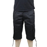 Big Men ACCESS Cargo Shorts