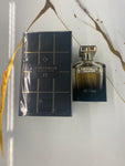 Unisex Crystallo Collection IV By Zakat EDP 3.4 FL OZ