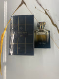 Unisex Crystallo Collection IV By Zakat EDP 3.4 FL OZ