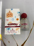 Kids Tubbees Sandbox By Grandeur 1.7 FL OZ 50ml EDP