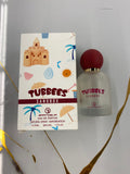 Kids Tubbees Sandbox By Grandeur 1.7 FL OZ 50ml EDP