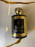 Amwaaj By Sahari - Eau De Parfum 3.4 FL OZ 100ml Spray For Men