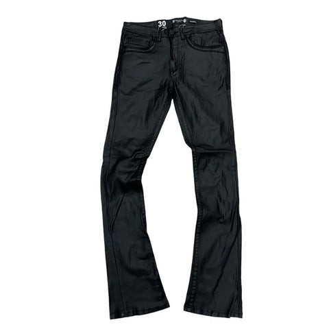 Men WAIMEA Stacked Jeans