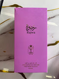 Oil Rajwa by ALMAS Concentrated Perfume 20ml For Women
