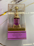 Oil Rajwa by ALMAS Concentrated Perfume 20ml For Women