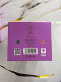Oil Rajwa by ALMAS Concentrated Perfume 20ml For Women