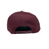NEW ERA 9Fifty Blackhawks Chicago Snapback