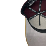 NEW ERA 9Fifty Blackhawks Chicago Snapback