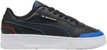 Men PUMA BMW MMS CA Match Shoes