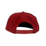 NEW ERA 950 Florida Marlins Custom Snapback