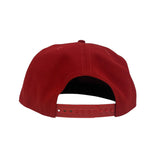 NEW ERA 950 Florida Marlins Custom Snapback