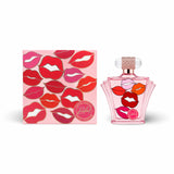 Zakat Bundle Z19 by Zakat 3.4oz Eau De Parfum +Z19 Body Spray 200 ML For Women