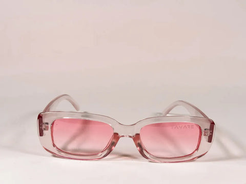 Men TAVARE Carte Blanche Candy Pink -