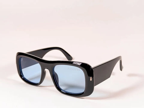 Men TAVARE Maxime Night Blues