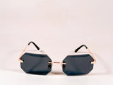 Men TAVARE Hera II Frames