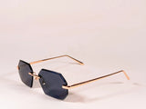 Men TAVARE Hera II Frames