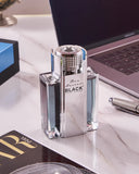 Black Pour Homme By Ron Marone Eau De Parfum 100 ML (3.4 FL OZ) Men