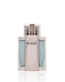 Black Pour Homme By Ron Marone Eau De Parfum 100 ML (3.4 FL OZ) Men