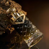 His & Her Date Night Bundle | Ultimate Women | Incredible Men | 100 ML (3.4 FL OZ) Parfum By Ron Marone