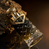 Incredible Men By Ron Marone Le Parfum 100 ML (3.4 FL OZ) Men