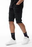 JORDAN CRAIG Tulsa Twill Shorts