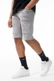 JORDAN CRAIG Tulsa Twill Shorts