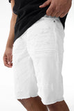 JORDAN CRAIG Tulsa Twill Shorts