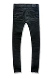 Men JORDAN CRAIG Ross Pure Tribeca Twill Jeans