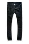 Men JORDAN CRAIG Ross Pure Tribeca Twill Jeans