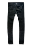 Men JORDAN CRAIG Ross Pure Tribeca Twill Jeans