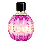 Women Jimmy Choo Rose Passion Eau De Parfum Spray 2 oz