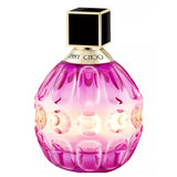 Women Jimmy Choo Rose Passion Eau De Parfum Spray 3.3 oz