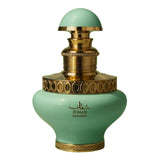 Juman Exclusive By Le Falcone Eau De Parfum 100 ML (3.4 FL OZ) Women