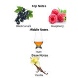 Juman Precious By Le Falcone Eau De Parfum 100 ML (3.4 FL OZ) Women