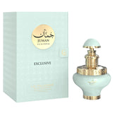 Juman Exclusive By Le Falcone Eau De Parfum 100 ML (3.4 FL OZ) Women