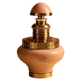 Juman Precious By Le Falcone Eau De Parfum 100 ML (3.4 FL OZ) Women