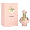 Juman Precious By Le Falcone Eau De Parfum 100 ML (3.4 FL OZ) Women