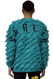 Men's KLEEP Premium Pullover Sweater