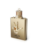 Kafu Brave By AMARAN Eau De Parfum 3.4 FL OZ For