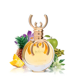 Women Le Merna By Le Bonheur Eau De Parfum 3.4 FL OZ