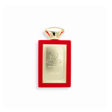 Laila Romancia By Sahari Eau De Parfum 3.2 FL OZ 95 ML For Women
