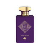 Unisex Emper Lailat Al Fares Night Effect 3.4 EDP Spray by Al Fares