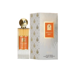 Lever Du Soleil Agate EDP By Zakat Perfume  2.7 FL OZ Unisex