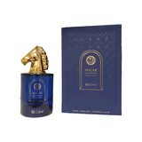 Malak Eau De Parfume By Zakat 3.4 FL. OZ For men
