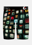 ETHIKA Fair Warning Assorted